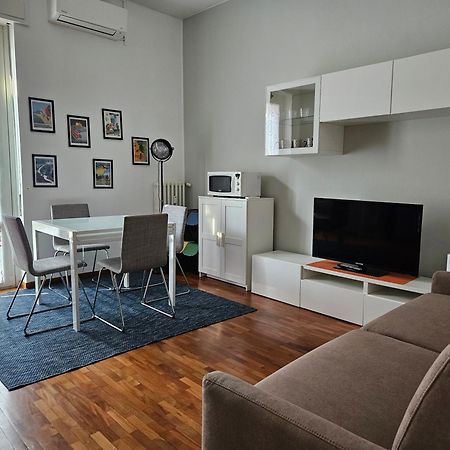 Maison Navigli 밀라노 외부 사진
